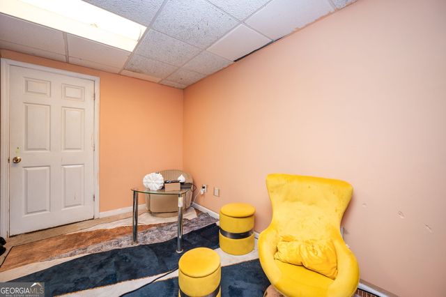 3315 Southlake Lane, Cumming, GA 30041