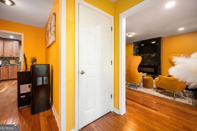 3315 Southlake Lane, Cumming, GA 30041