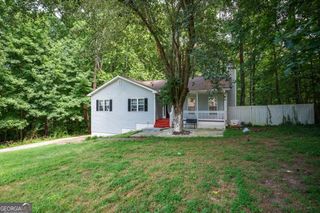 3315 Southlake Lane, Cumming, GA 30041