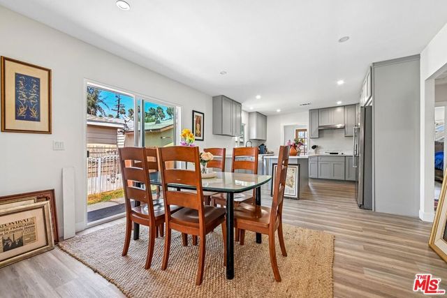 4806 7th Avenue, Los Angeles, CA 90043