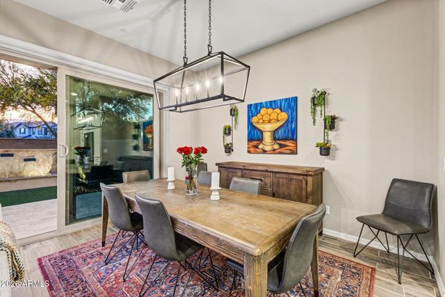 25308 N 19TH Lane, Phoenix, AZ 85085