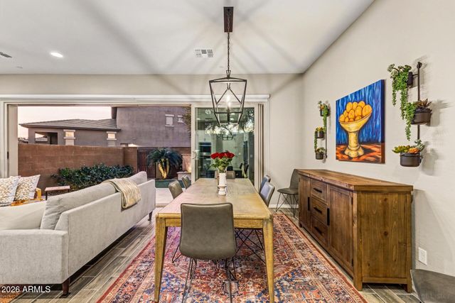 25308 N 19TH Lane, Phoenix, AZ 85085