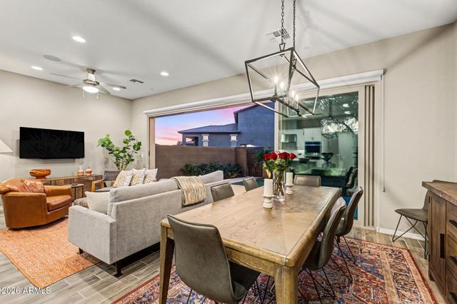 25308 N 19TH Lane, Phoenix, AZ 85085