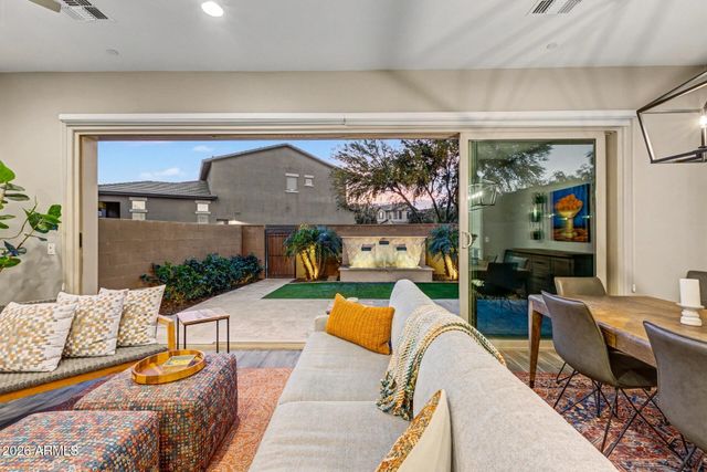 25308 N 19TH Lane, Phoenix, AZ 85085