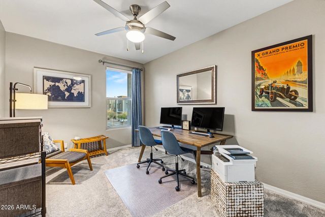 25308 N 19TH Lane, Phoenix, AZ 85085