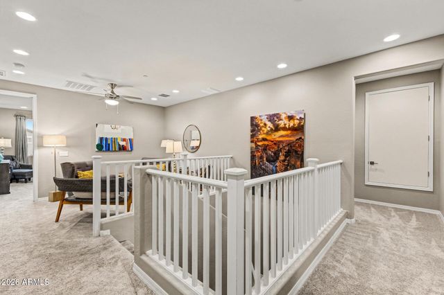 25308 N 19TH Lane, Phoenix, AZ 85085