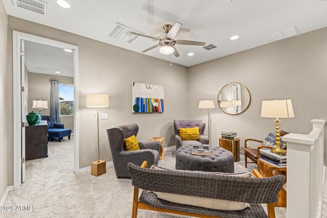 25308 N 19TH Lane, Phoenix, AZ 85085