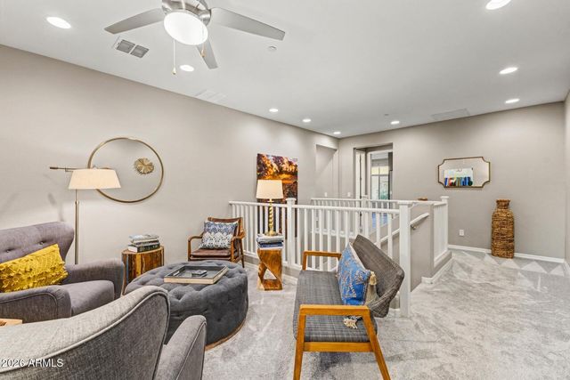 25308 N 19TH Lane, Phoenix, AZ 85085