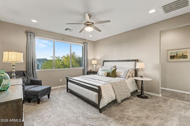 25308 N 19TH Lane, Phoenix, AZ 85085