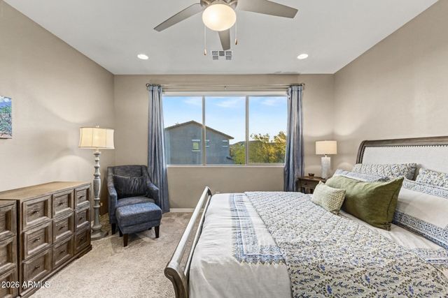 25308 N 19TH Lane, Phoenix, AZ 85085