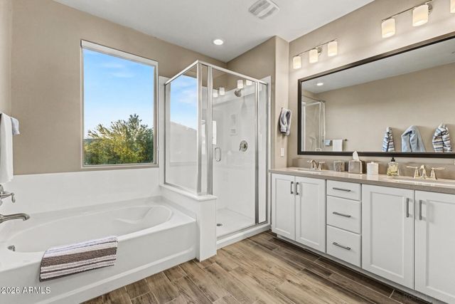 25308 N 19TH Lane, Phoenix, AZ 85085