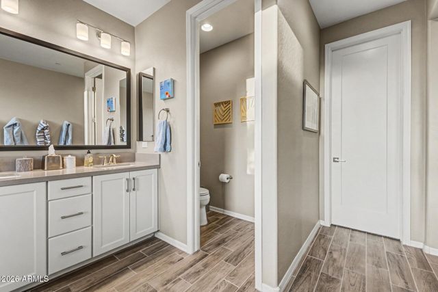 25308 N 19TH Lane, Phoenix, AZ 85085