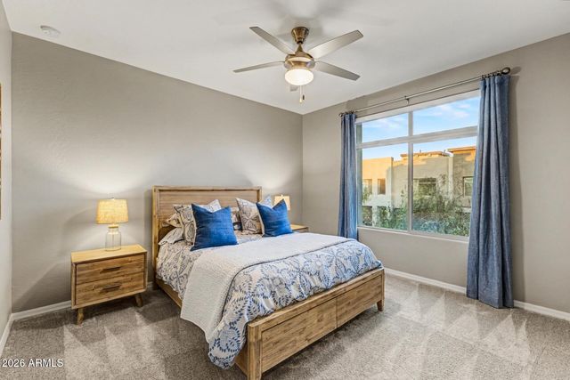 25308 N 19TH Lane, Phoenix, AZ 85085