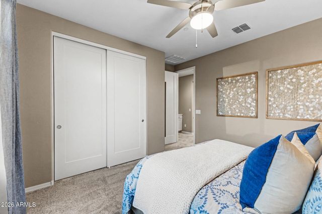 25308 N 19TH Lane, Phoenix, AZ 85085