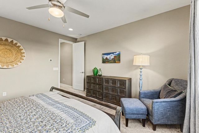 25308 N 19TH Lane, Phoenix, AZ 85085