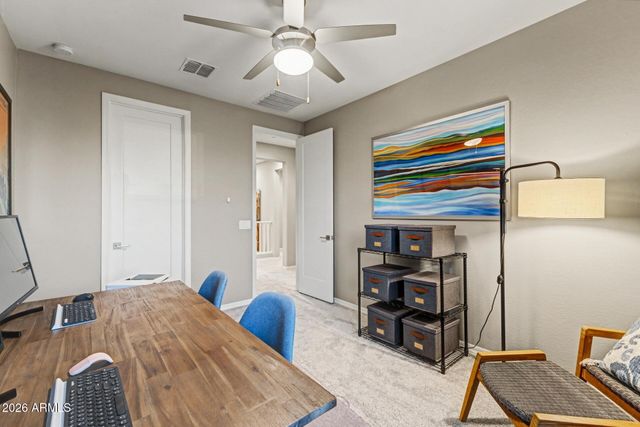 25308 N 19TH Lane, Phoenix, AZ 85085