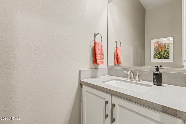 25308 N 19TH Lane, Phoenix, AZ 85085