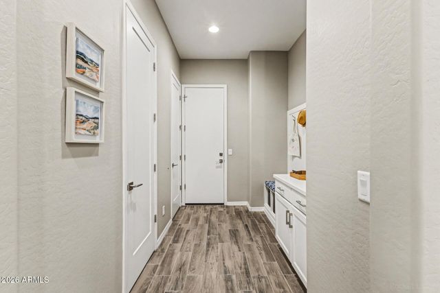 25308 N 19TH Lane, Phoenix, AZ 85085