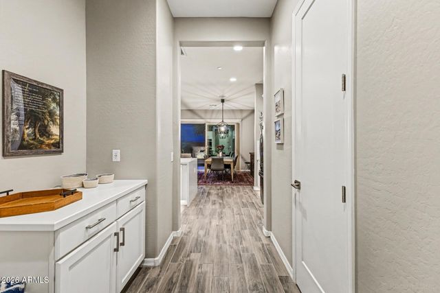 25308 N 19TH Lane, Phoenix, AZ 85085