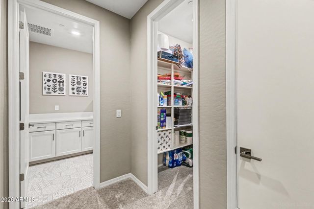 25308 N 19TH Lane, Phoenix, AZ 85085