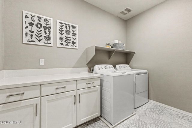 25308 N 19TH Lane, Phoenix, AZ 85085