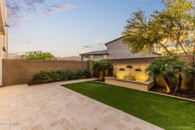 25308 N 19TH Lane, Phoenix, AZ 85085