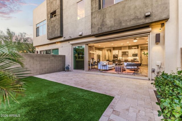 25308 N 19TH Lane, Phoenix, AZ 85085