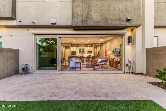 25308 N 19TH Lane, Phoenix, AZ 85085