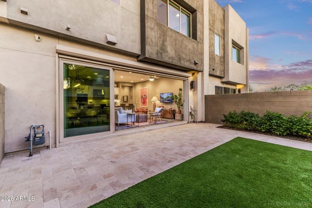 25308 N 19TH Lane, Phoenix, AZ 85085