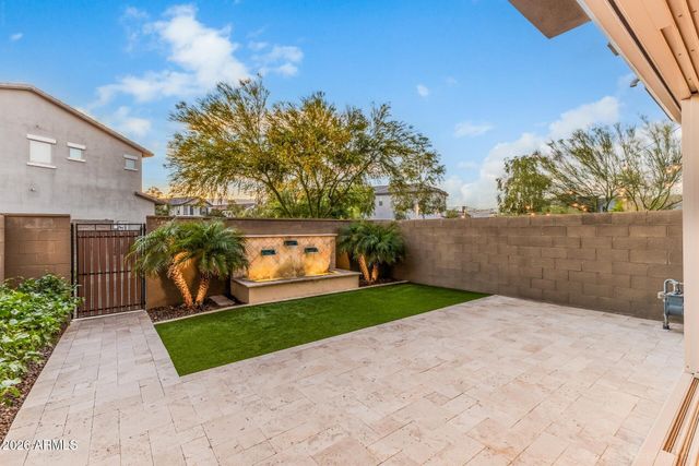 25308 N 19TH Lane, Phoenix, AZ 85085