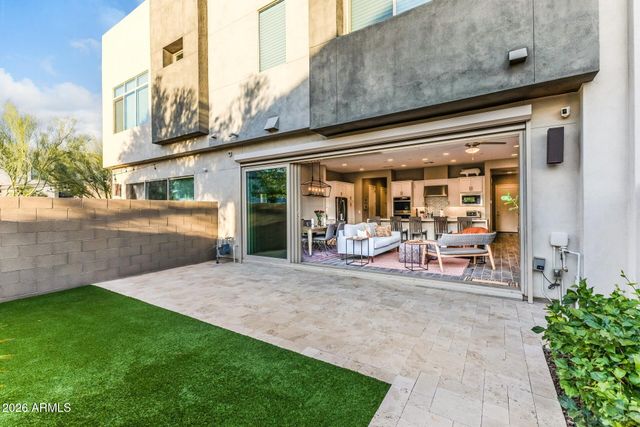 25308 N 19TH Lane, Phoenix, AZ 85085