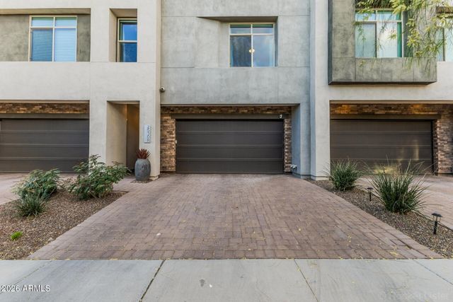 25308 N 19TH Lane, Phoenix, AZ 85085