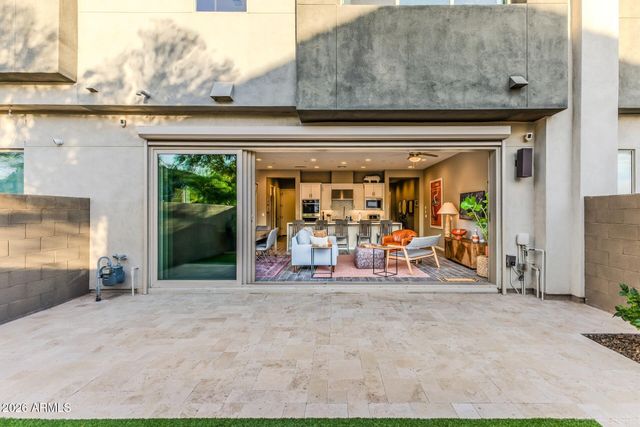 25308 N 19TH Lane, Phoenix, AZ 85085