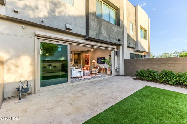 25308 N 19TH Lane, Phoenix, AZ 85085