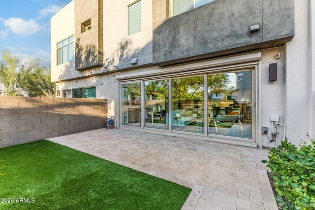 25308 N 19TH Lane, Phoenix, AZ 85085