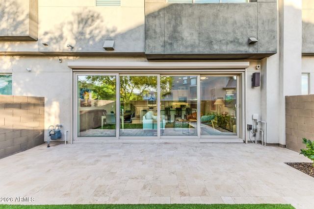 25308 N 19TH Lane, Phoenix, AZ 85085