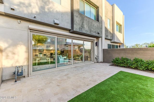 25308 N 19TH Lane, Phoenix, AZ 85085