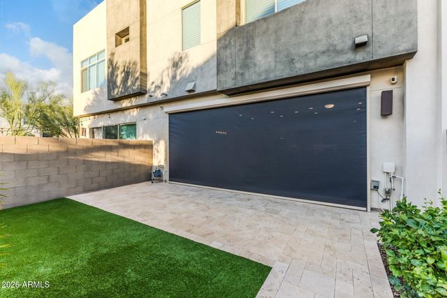 25308 N 19TH Lane, Phoenix, AZ 85085