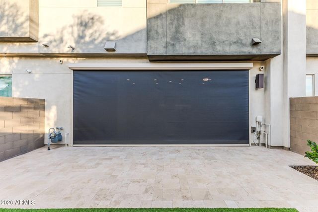 25308 N 19TH Lane, Phoenix, AZ 85085