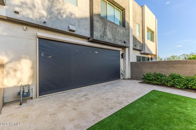 25308 N 19TH Lane, Phoenix, AZ 85085