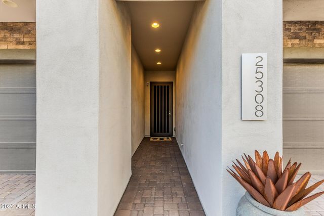 25308 N 19TH Lane, Phoenix, AZ 85085