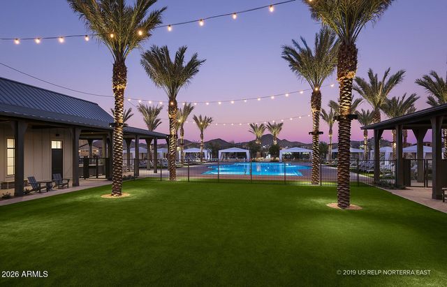 25308 N 19TH Lane, Phoenix, AZ 85085