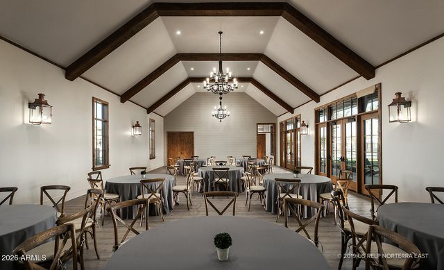 25308 N 19TH Lane, Phoenix, AZ 85085