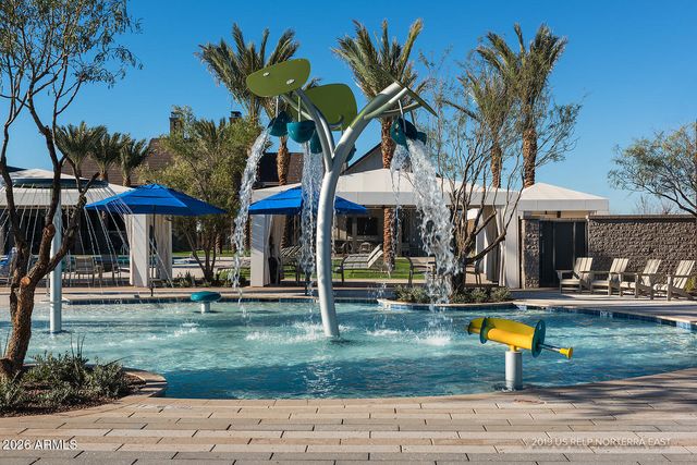 25308 N 19TH Lane, Phoenix, AZ 85085