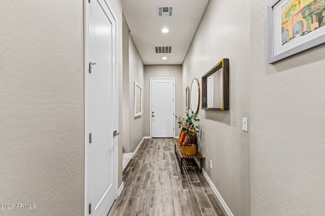 25308 N 19TH Lane, Phoenix, AZ 85085