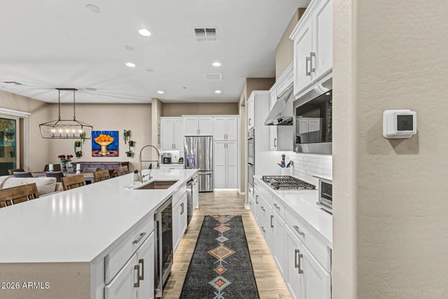 25308 N 19TH Lane, Phoenix, AZ 85085