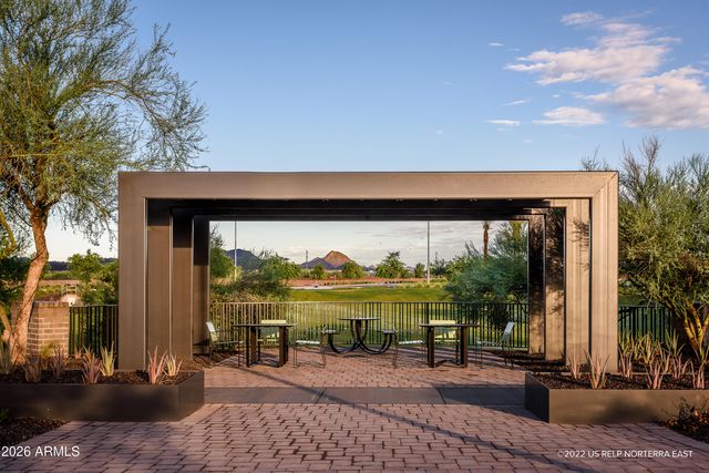 25308 N 19TH Lane, Phoenix, AZ 85085