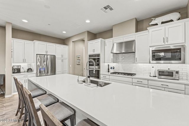 25308 N 19TH Lane, Phoenix, AZ 85085