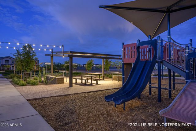 25308 N 19TH Lane, Phoenix, AZ 85085