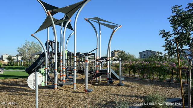 25308 N 19TH Lane, Phoenix, AZ 85085